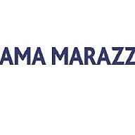 Керама Марацци (KERAMA MARAZZI)