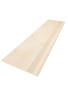 Ступень Аметис Мармулла Лайт Беж / Ametis Marmulla Light Beige MA02 Непол. 30x120