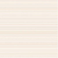 Нефрит-Керамика Плитка напольная 16-00-11-441 Меланж бежевый 38,5х38,5