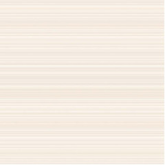 Нефрит-Керамика Плитка напольная 16-00-11-441 Меланж бежевый 38,5х38,5