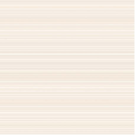 Нефрит-Керамика Плитка напольная 16-00-11-441 Меланж бежевый 38,5х38,5