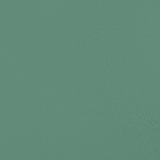 Керамическая плитка Керама Марацци 5278 Калейдоскоп зелёный тёмный 20x20