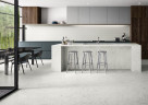 Италон Шарм Экстра Каррара Пат / Italon Charme Extra Carrara Cer 30x60
