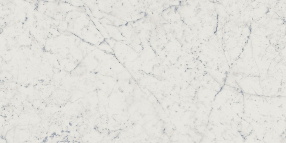 Италон Шарм Экстра Каррара Пат / Italon Charme Extra Carrara Cer 30x60