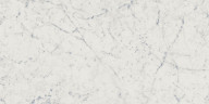 Италон Шарм Экстра Каррара Пат / Italon Charme Extra Carrara Cer 30x60