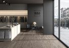Италон Лофт Мурлэнд Шеврон / Italon Loft Moorland Chevron 20x160