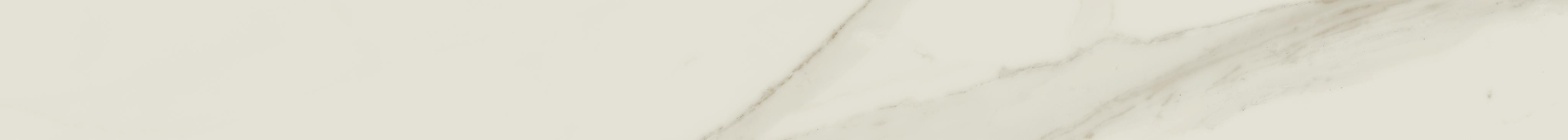 Атлас Конкорд ЭМПАИР АРАБЕСКАТО БОРДЮР Лап / Atlas Concorde Empire Arabescato Listello Lap 7,2x80