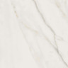Керамогранит Estima Ideal Эстима Идеал ID01 Полир. 60x60