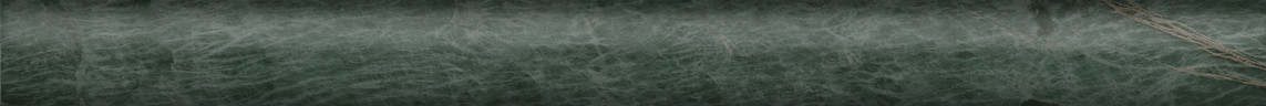Керамическая плитка Керама Марацци Kerama Marazzi SPA054R ЭВОРА бордюр зеленый глянцевый 30x2,5