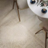 Керамогранит Керама Марацци Kerama Marazzi OS\A159\SG1687 МОНСАНТУ БОРДЮР бежевый светлый 40,2x7,2