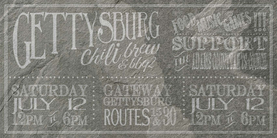 Декор Керамогранит AXIMA WASHINGTON серый 30x60