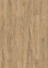 Ламинат Egger PRO 2021+ (Classic 12/33 V4 GAG) EPL190 Дуб Мелба натуральный
