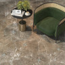 Керамогранит Керама Марацци Kerama Marazzi СЕРЕНАДА SG654122R бежевый темный лаппатированный обрезной 60x60
