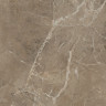 Керамогранит Керама Марацци Kerama Marazzi СЕРЕНАДА SG654122R бежевый темный лаппатированный обрезной 60x60
