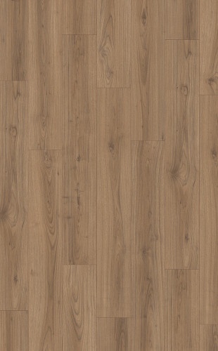 Ламинат Egger PRO2021 Comfort Classic фаска 10/32 (EPC030) Орех Бедолло светлый