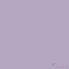 Керамогранит ГРАНИ ТАГАНАЯ FEERIA GTF495 прозрачный лиловый матовый 60x60
