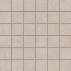 Керамогранит Estima Tramontana Эстима Трамонтана Мозаика TN00 (5х5) Неполир. 30x30