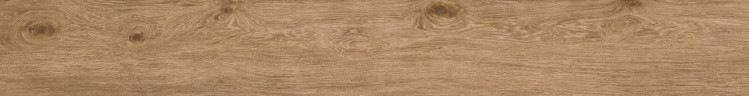 Атлас Конкорд Вайн Оак Каберне Рет / Atlas Concorde Wine Oak Cabernet Ret 20x160