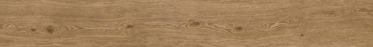 Атлас Конкорд Вайн Оак Каберне Рет / Atlas Concorde Wine Oak Cabernet Ret 20x160