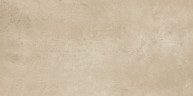 Керамогранит Tubadzin EPOXY beige 1 POL 89,8x44,8