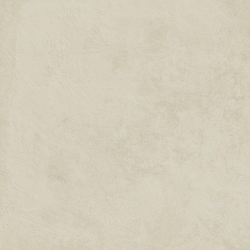 Италон Терравива Мун Рет / Italon Terraviva Moon Ret 60x60