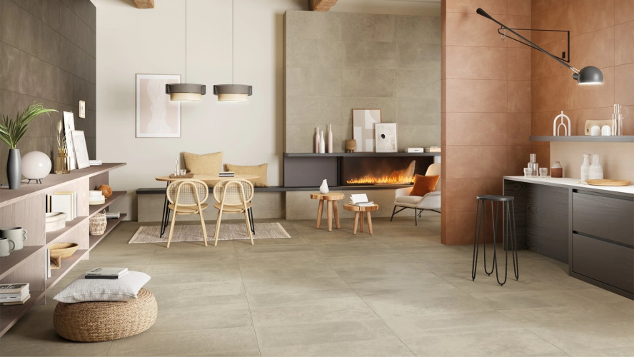 Италон Терравива Мун Рет / Italon Terraviva Moon Ret 60x60