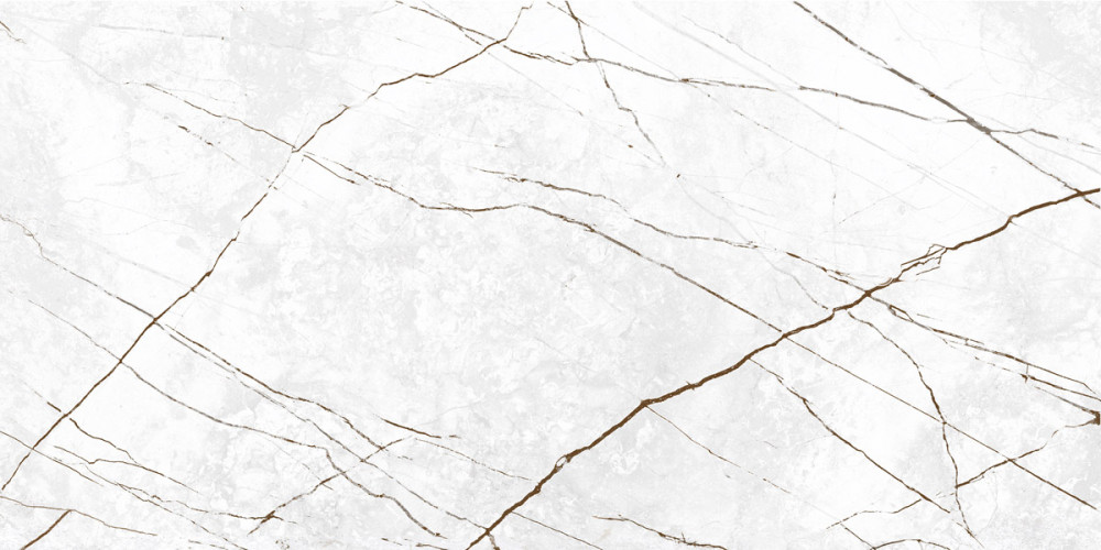 КЕРАМИКА БУДУЩЕГО Идальго Граните Сандра Белый 1200x600