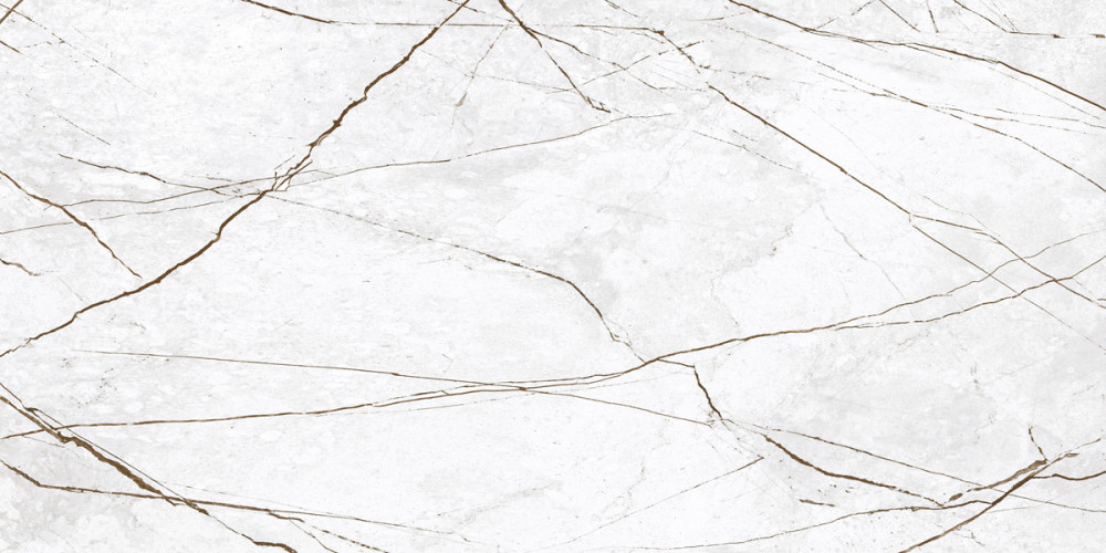 КЕРАМИКА БУДУЩЕГО Идальго Граните Сандра Белый 1200x600