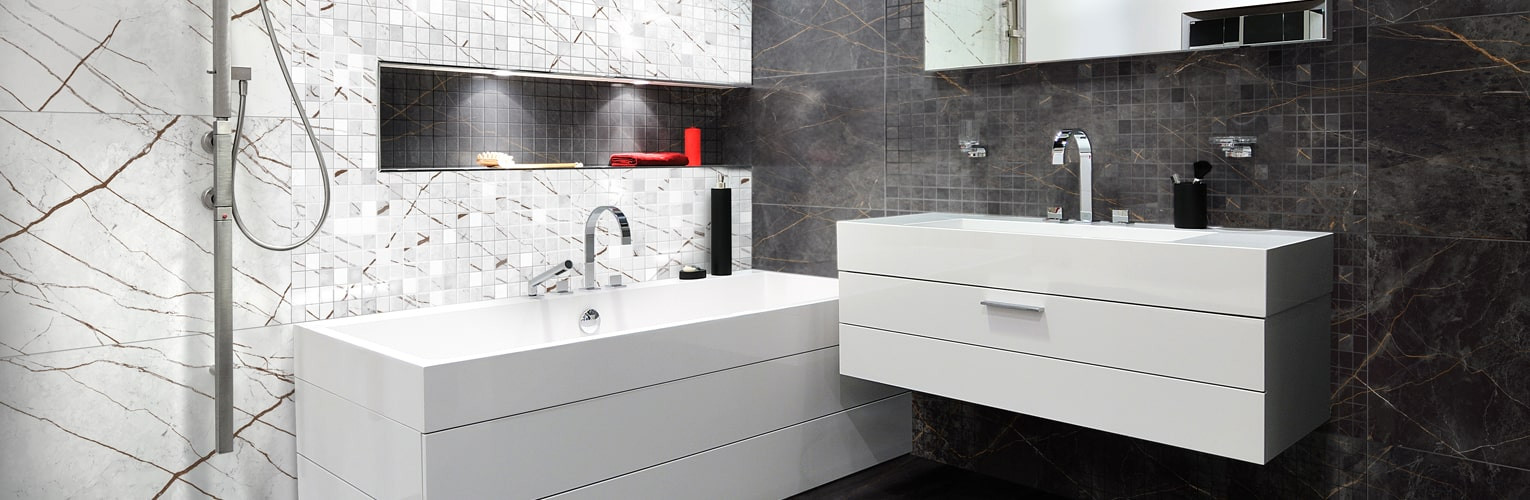 КЕРАМИКА БУДУЩЕГО Идальго Граните Сандра Белый 1200x600