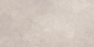 Керамогранит Аметис Магмас Айвори / Ametis Magmas Ivory MM00 ректиф 80x160