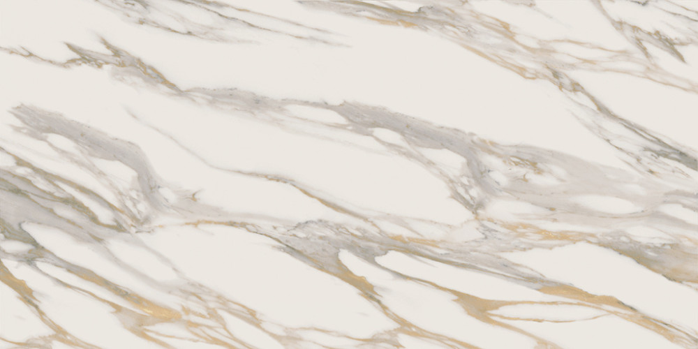 Керамогранит Estima Miramare White Эстима Мирамаре Вайт RM01 Неполир. 60x120