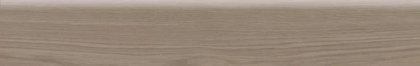 Керама Марацци / Kerama Marazzi АЛЬБЕРОНИ SG643820R\6BT ПЛИНТУС коричневый светлый матовый 9,5x60