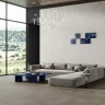 Керама Марацци / Kerama Marazzi KM8016G0251R БРИАНСОН бежевый светлый матовый обрезной 80x160