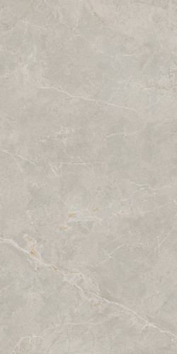 Керама Марацци / Kerama Marazzi KM8016G0251R БРИАНСОН бежевый светлый матовый обрезной 80x160