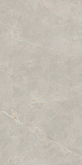 Керама Марацци / Kerama Marazzi KM8016G0251R БРИАНСОН бежевый светлый матовый обрезной 80x160