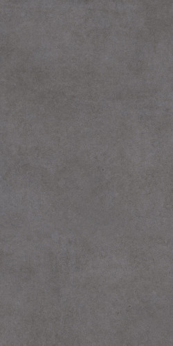 Керама Марацци / Kerama Marazzi БЕТОН KM6012G1681R8 серый темный матовый обрезной 60x119,5