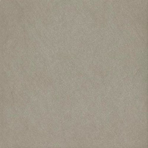 Керамогранит Атлас Конкорд Куб Аш / Atlas Concorde Cube Ash 45х45