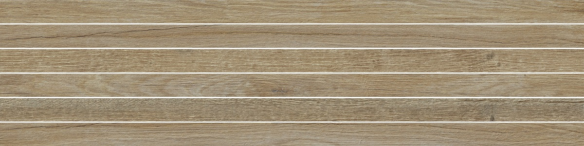 Керамогранит Колизеум УФФИЦИ БЕЖ ТАТАМИ TATAMI 22,5x90