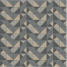 Керамогранит Kerama Marazzi VT-A190-SG1593 МАТРИКС декор 20x20