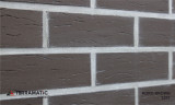 Клинкерная плитка Terramatic Koro Brown / Терраматик Коро Браун 2201