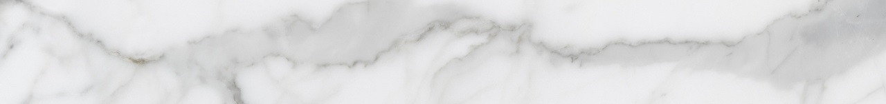 Керамогранит Estima Montis White Эстима Монтис Вайт Плинтус MN01 Неполир. 7x60