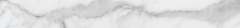 Керамогранит Estima Montis White Эстима Монтис Вайт Плинтус MN01 Неполир. 7x60