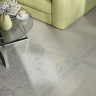 Керамогранит Керама Марацци Kerama Marazzi OS\B159\SG1686 МОНСАНТУ БОРДЮР серый светлый 40,2x7,2