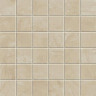 Мозаика Atlas Concorde Thesis Light Mosaic Mat / Атлас Конкорд Тезис Лайт Мат 30x30