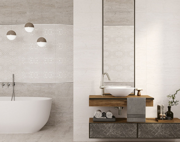 Плитка AXIMA ANKARA АКСИМА АНКАРА верх 30x60