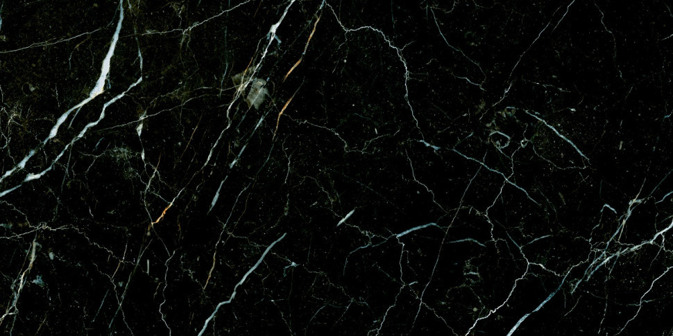 Керамогранит ГРАНИТЕЯ Караташ Черный 30x60