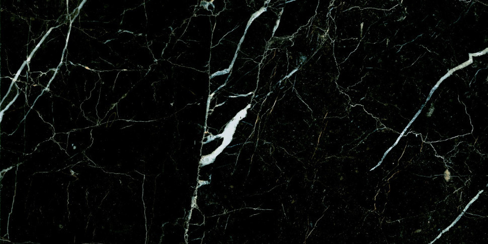 Керамогранит ГРАНИТЕЯ Караташ Черный 30x60