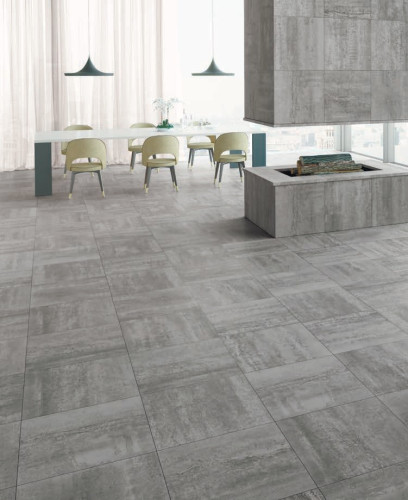 Керамогранит AXIMA DETROIT АКСИМА ДЕТРОЙТ 60x60