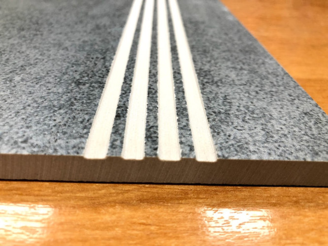 Керамогранит AXIMA DETROIT АКСИМА ДЕТРОЙТ 60x60