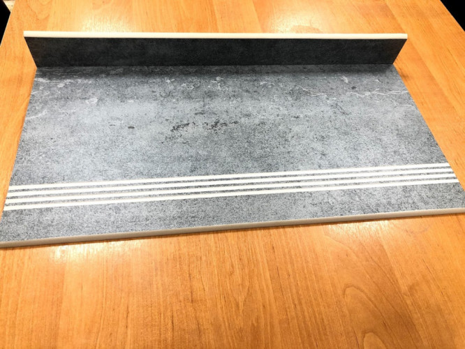 Керамогранит AXIMA DETROIT АКСИМА ДЕТРОЙТ 60x60